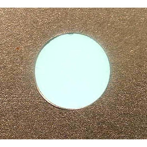 シントー セラミニホールソー深穴用 7mm【C581007】
