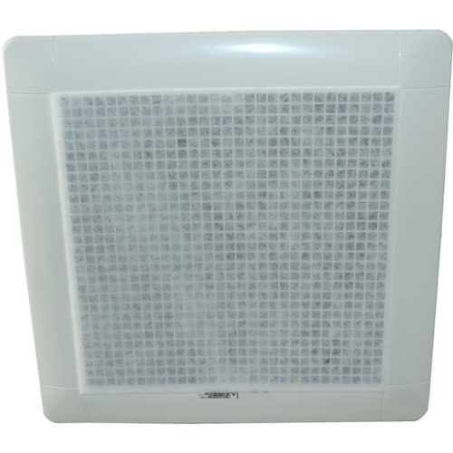 橋本 カットフィルター 粘着タイプ(10枚入)【NL3030S】