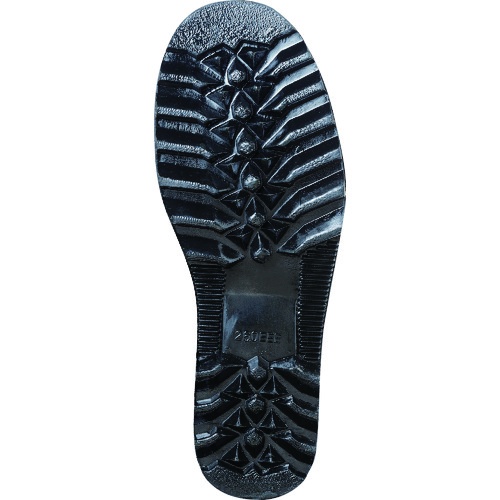 弘進ゴム セーフティーブーツSBHD-3119 ネイビー 23.0cm【SBHD-3119-NV-23.0CM】