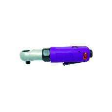 NPK エアーラチェットレンチ 8mm用 25867