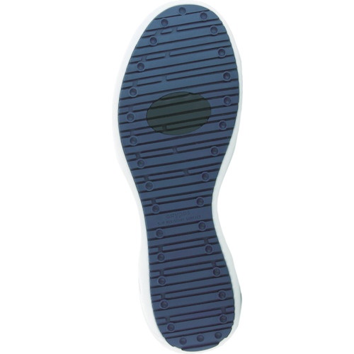 SAFETY J OXYPAS REMYサンダル ネイビー 28.0CM【REMY.NAV.280】