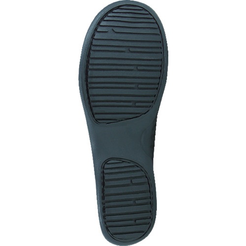 SAFETY J OXYPAS BESTLIGHT軽量サンダル ブラック 28.0CM【BESTLIGHT.BLK.280】