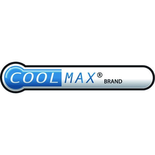 SAFETY J OXYPAS OXYFOAM 中敷 Mサイズ 3サイズ対応【OXYFOAM.M】