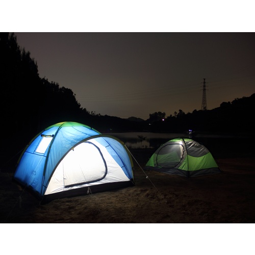 FENIX LEDランタン CL20R オレンジ【CL20RORANGE】