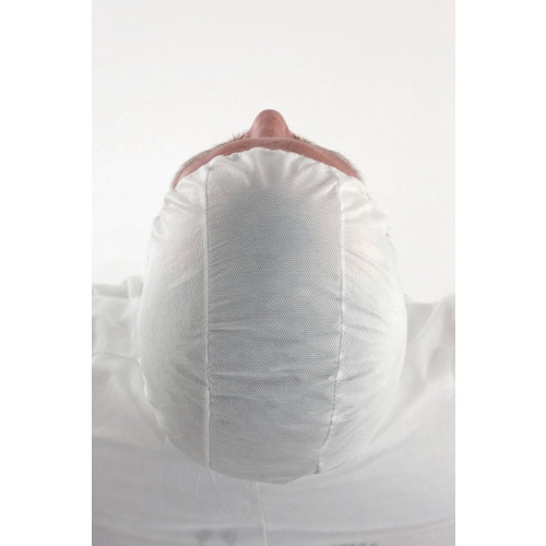 ハネウェル ミューテックス・E・ライト サイズXXL【4500101-XXL】