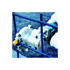 オグラ 充電式ツライチカッター【HSC-20BLN】