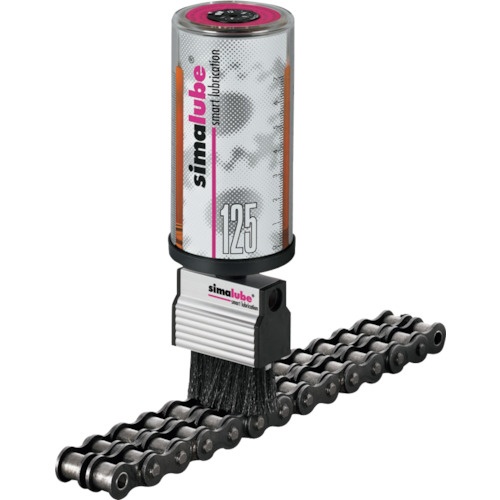 ザーレン シマルーベチェーンオイル30mL【SL14-30】