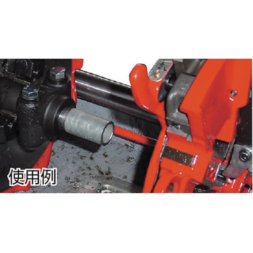 REX 1701NC ニップルアタッチメント 1【NA-25】