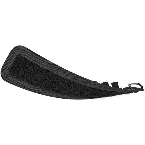 Wera BELT 用 交換用ベルト 8個 3/8【003980】