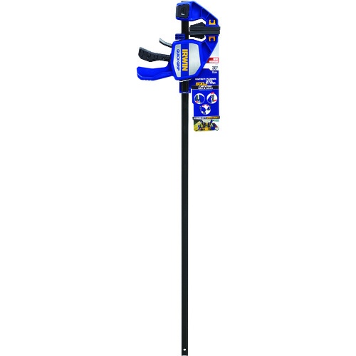 IRWIN クイックグリップHD910mm【1964715】