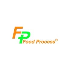 CKD 除菌フィルタ・インラインタイプ 樹脂タイプ【SFS10-88-FP2】