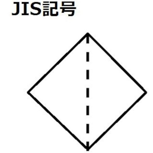 CKD 除菌フィルタ・インラインタイプ 樹脂タイプ【SFS10-1010-FP2】