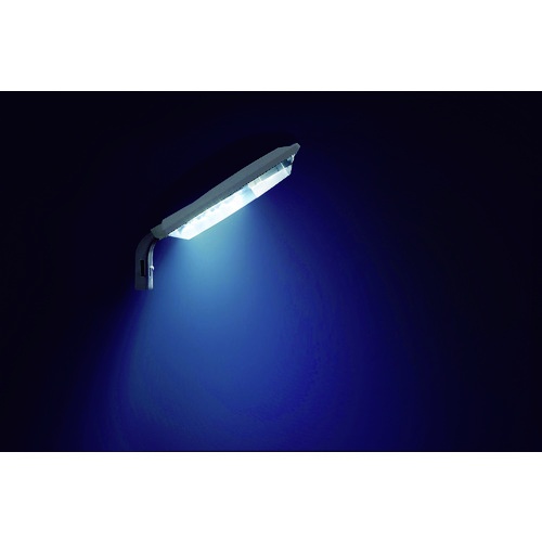 Panasonic LED防犯灯10VA明るさセンサなし【NNY20323LE1】