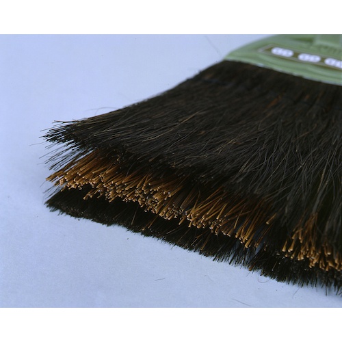 azuma 混穂178 コンポニワニワ 短柄【224221400】