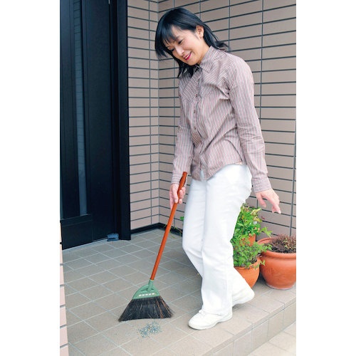 azuma 混穂178 コンポニワニワ 短柄【224221400】