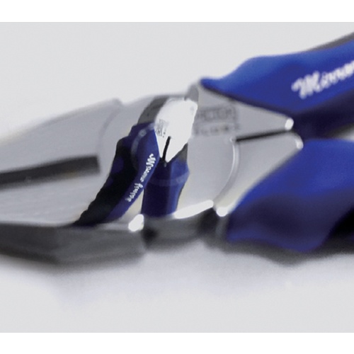 ビクター ビクタープラス ペンチ【ZP70-200】