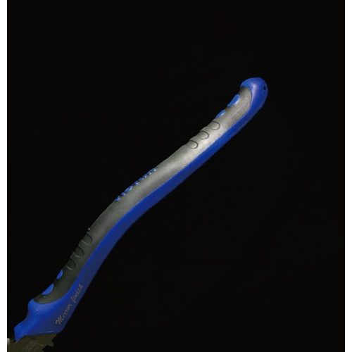 ビクター ビクタープラス ペンチ【ZP70-200】