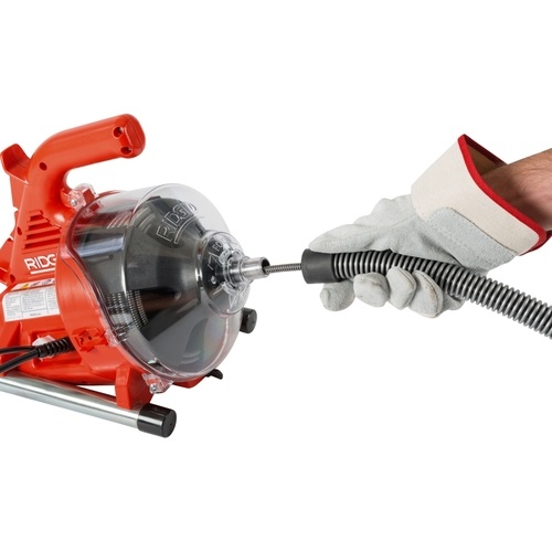 RIDGID パワークリアー【59148】