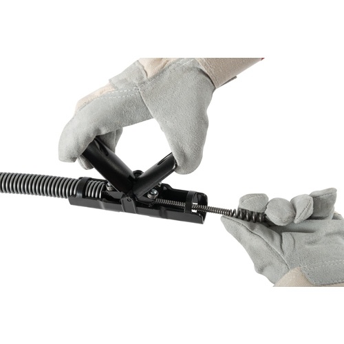 RIDGID パワークリアー【59148】