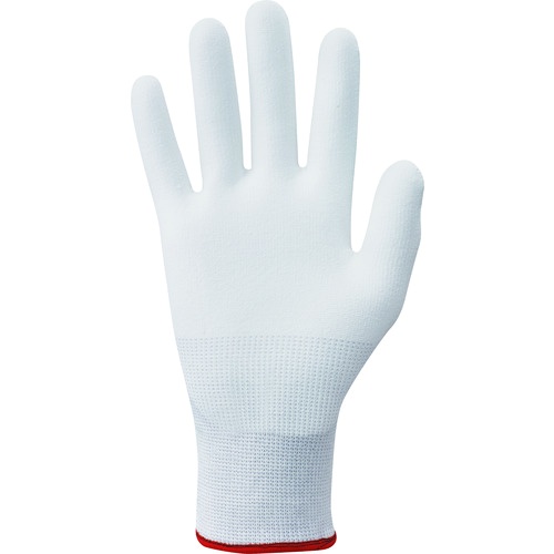 ショーワ 耐切創手袋 NO546W デュラコイル546W ホワイト XLサイズ【NO546W-XL】