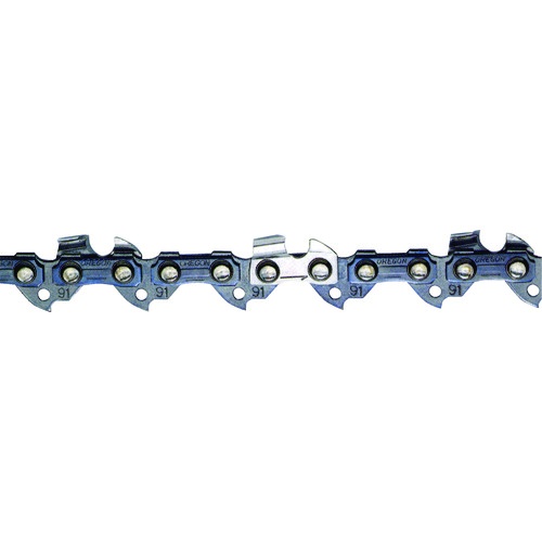 オレゴン チェンソー替刃【91VXL-53EC】