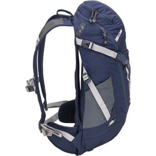 ALPS-M バハ40 ブルー/グレー【6542041】