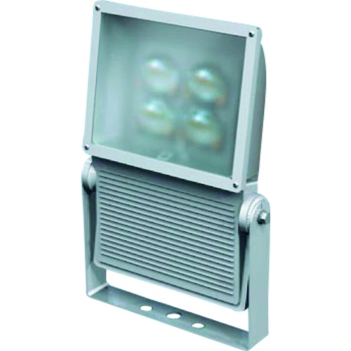 Panasonic LEDスポットライト(サイン用) 昼白色 NNY24930LE9 