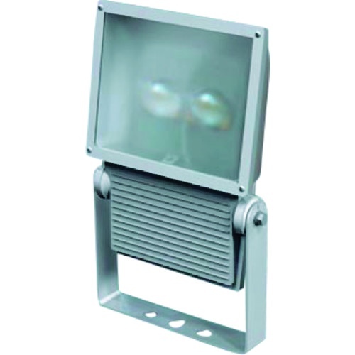その他 Panasonic NNY 24920LE9 Panasonic LEDスポットライト(サイン用) 昼白色 NNY24910LE9