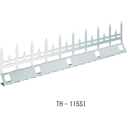 MK ST アムレットI型 TH-115SI【TAMTH115SI】