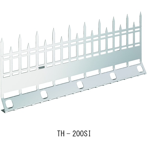 MK T アムレットI型 TH-200SI【TAMTH200SI】