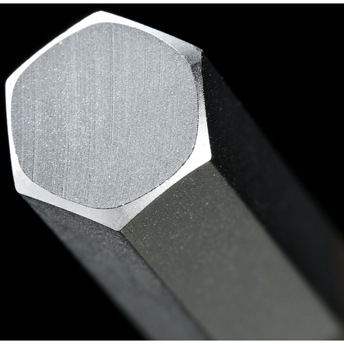 ワイズ 六角棒レンチNC(LLサイズ)6.0mm【HMTL-60】