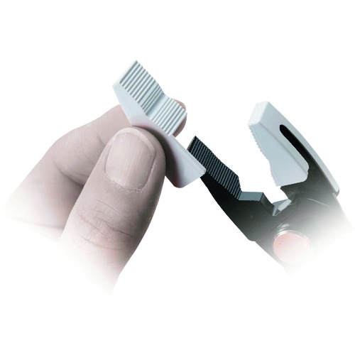 IPS LPHー165用樹脂【NO.53】