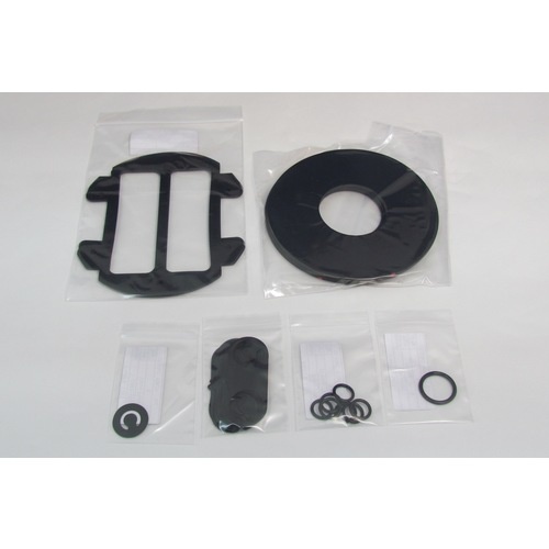 ULVAC DAU-100用メンテナンスキット【DAU-100 MAINTENANCEKIT】