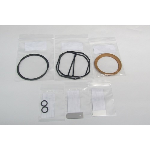 ULVAC DOP-40D用メンテナンスキット【DOP-40D MAINTENANCEKIT】