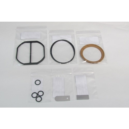 ULVAC DOP-80S用メンテナンスキット【DOP-80S MAINTENANCEKIT】
