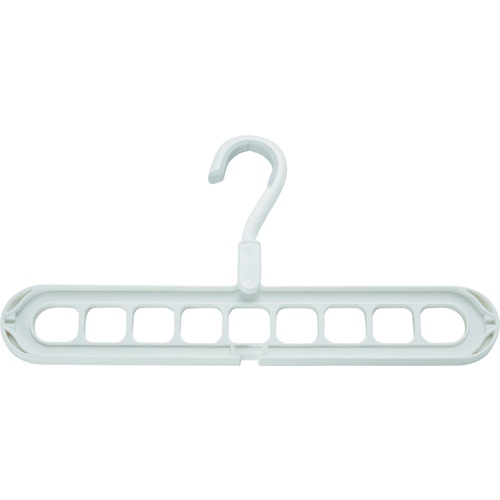 KOKUBO PH ハンガー連結フック【KL-086】