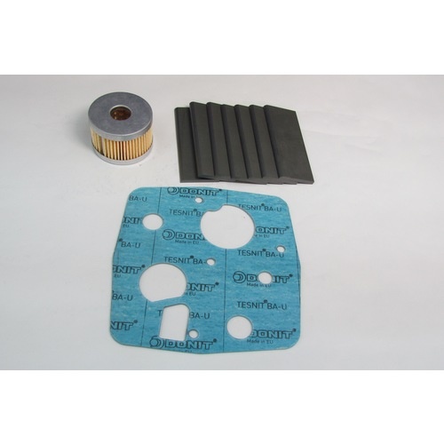 ULVAC DSB-450用メンテナンスキット【DSB-450 MAINTENANCEKIT】