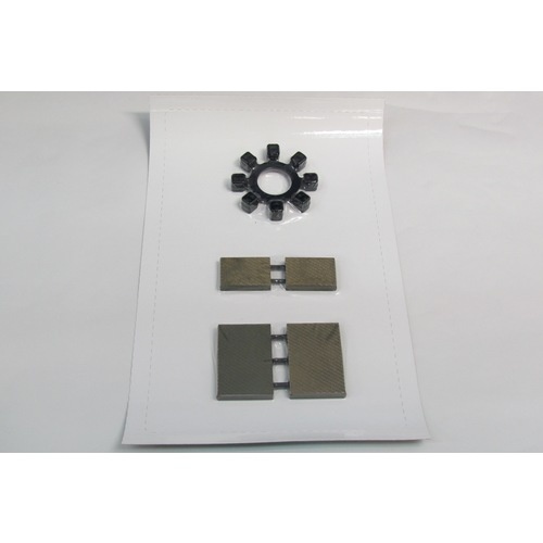 ULVAC GLD-137用メンテナンスキットB【GLD-137 MAINTENANCEKIT B】