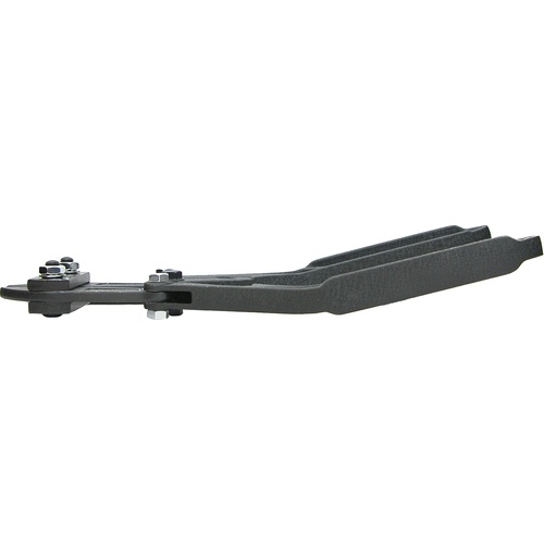 タイヨー 曲げハンドル 鍛造アルミボルトクリッパ250mm【ATPM-250】