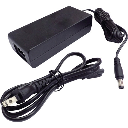 トライト LEDテープライト Viewdi 16.6P 5000K 3m巻 ACアダプタ-付【TLVD503-16.6P-3-AD】