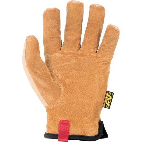 MECHANIX レザードライバーF9-360 L【LD-C75-010】
