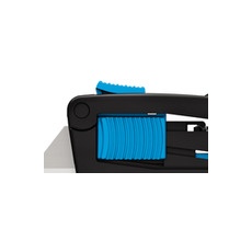 martor セーフティカッター SECUPRO MAXISAFE【10130610】