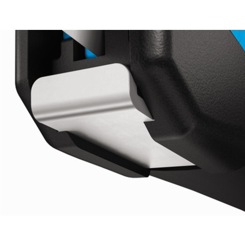 martor セーフティカッター SECUPRO MAXISAFE【10130610】