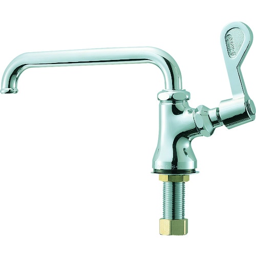 SANEI A5310 厨房用立形自在水栓 SANEI 厨房用立形自在水栓 A5310-13 SANEI製｜電子部品・半導体