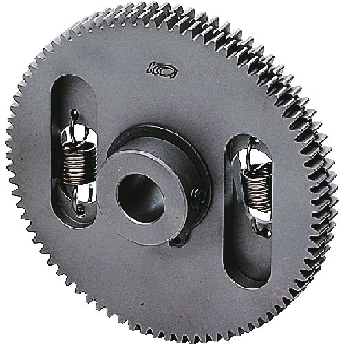 KG ノーバックラッシ NS1S 100B-P-1012 NS1S 100B-P-1012 協育歯車工業製｜電子部品・半導体通販のマルツ