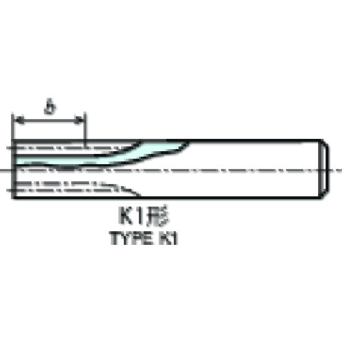 KG 平歯車 S80SU 10K-M-1010【S80SU 10K-M-1010】
