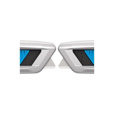 martor セーフティカッター SECUNORM 500 9mm【50000210】