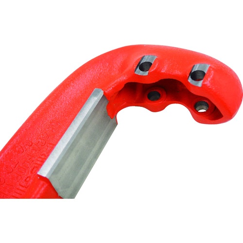 RIDGID フレーム F/42-A【33295】