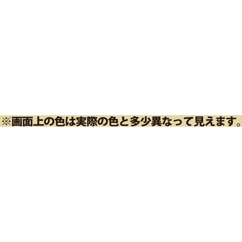 KANSAI 変成シリコーンHMアルミパウチ アイボリ 100ML【00427660342100】