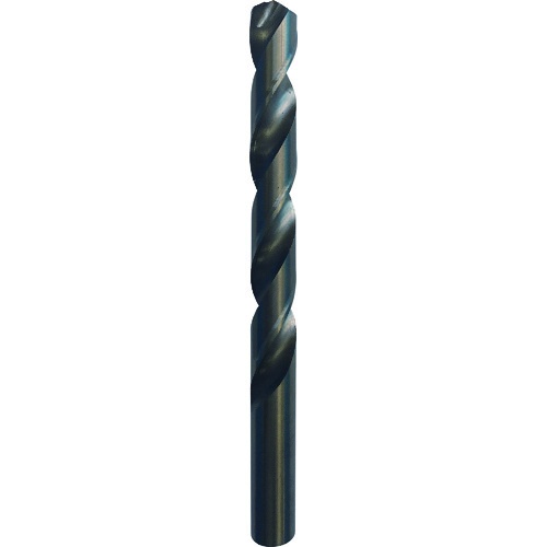 BIC TOOL 鉄工用月光ドリル ブリスターパック 2.0mm【SGP2.0】